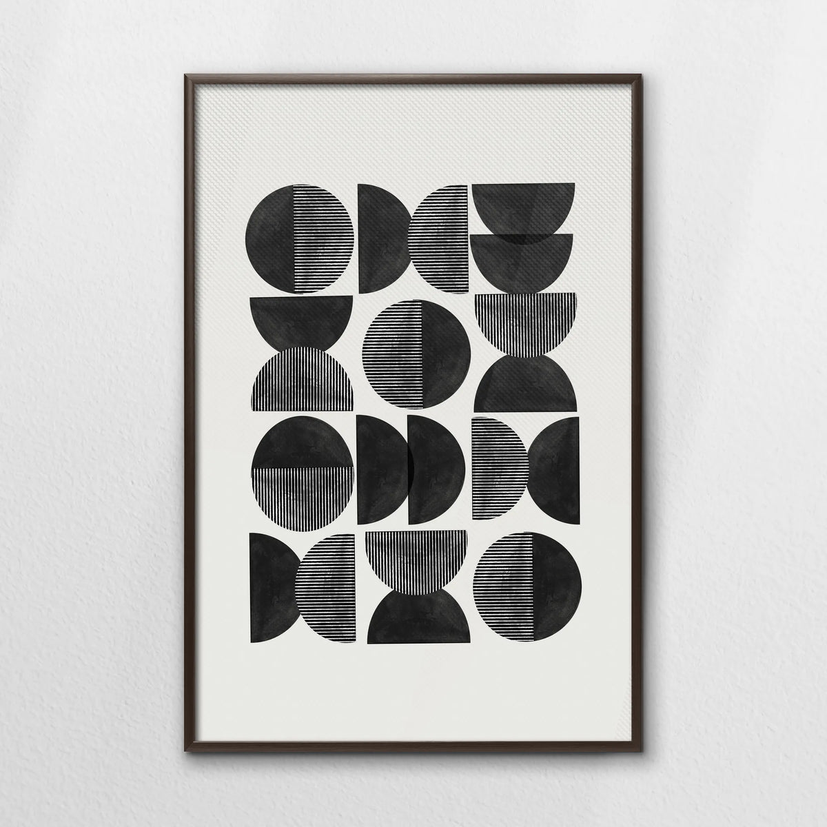 LWN070W100