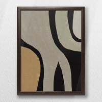 LWN030W040