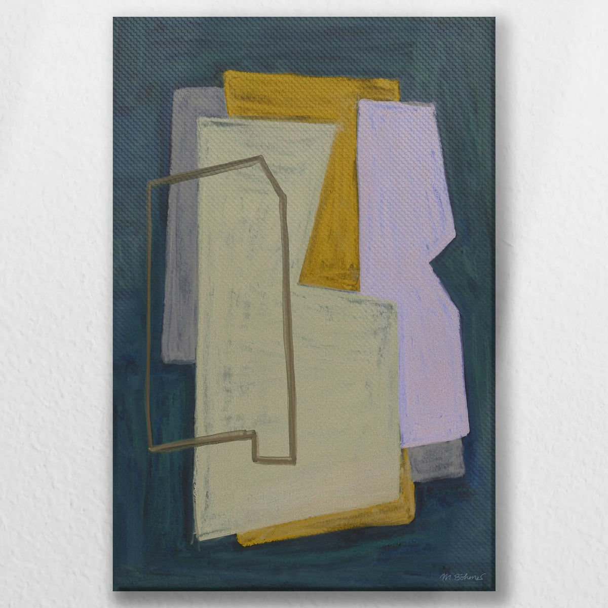 LW-030W045