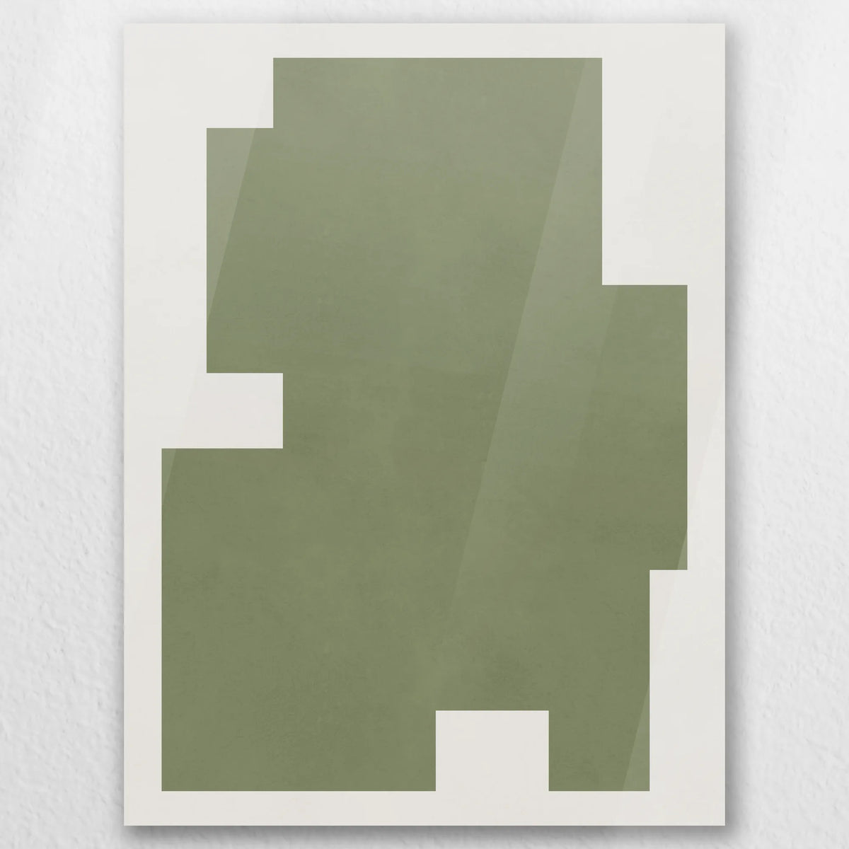 AC-030W040