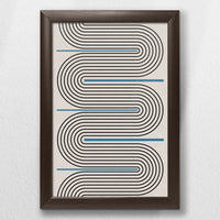 LWN020W030