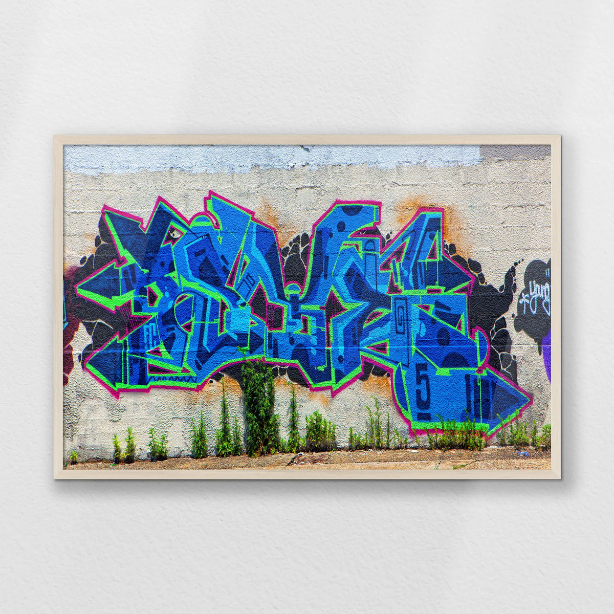 PN-093W062