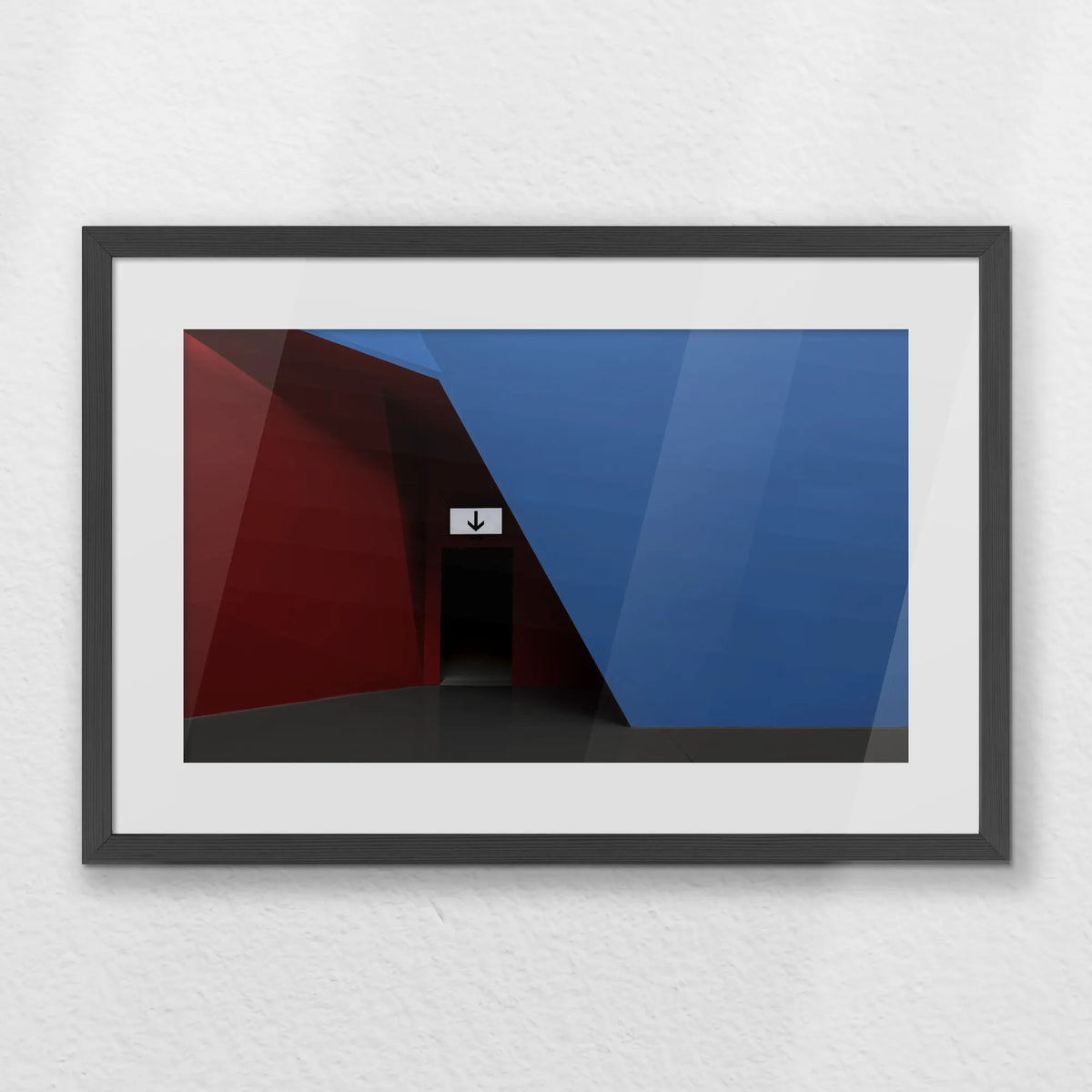 PKP060W040