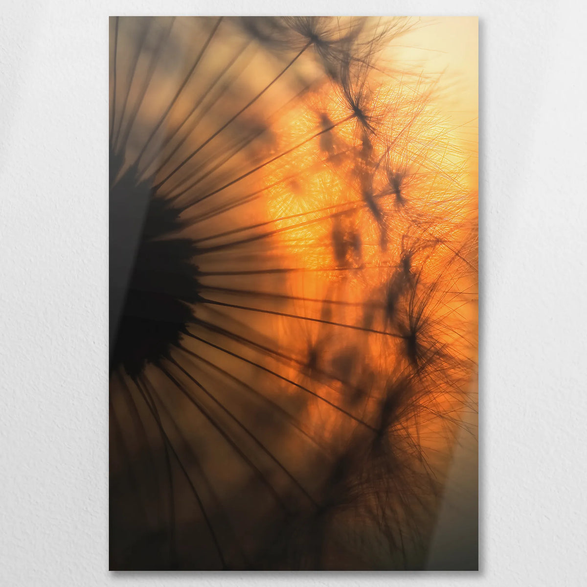 AL-060W090