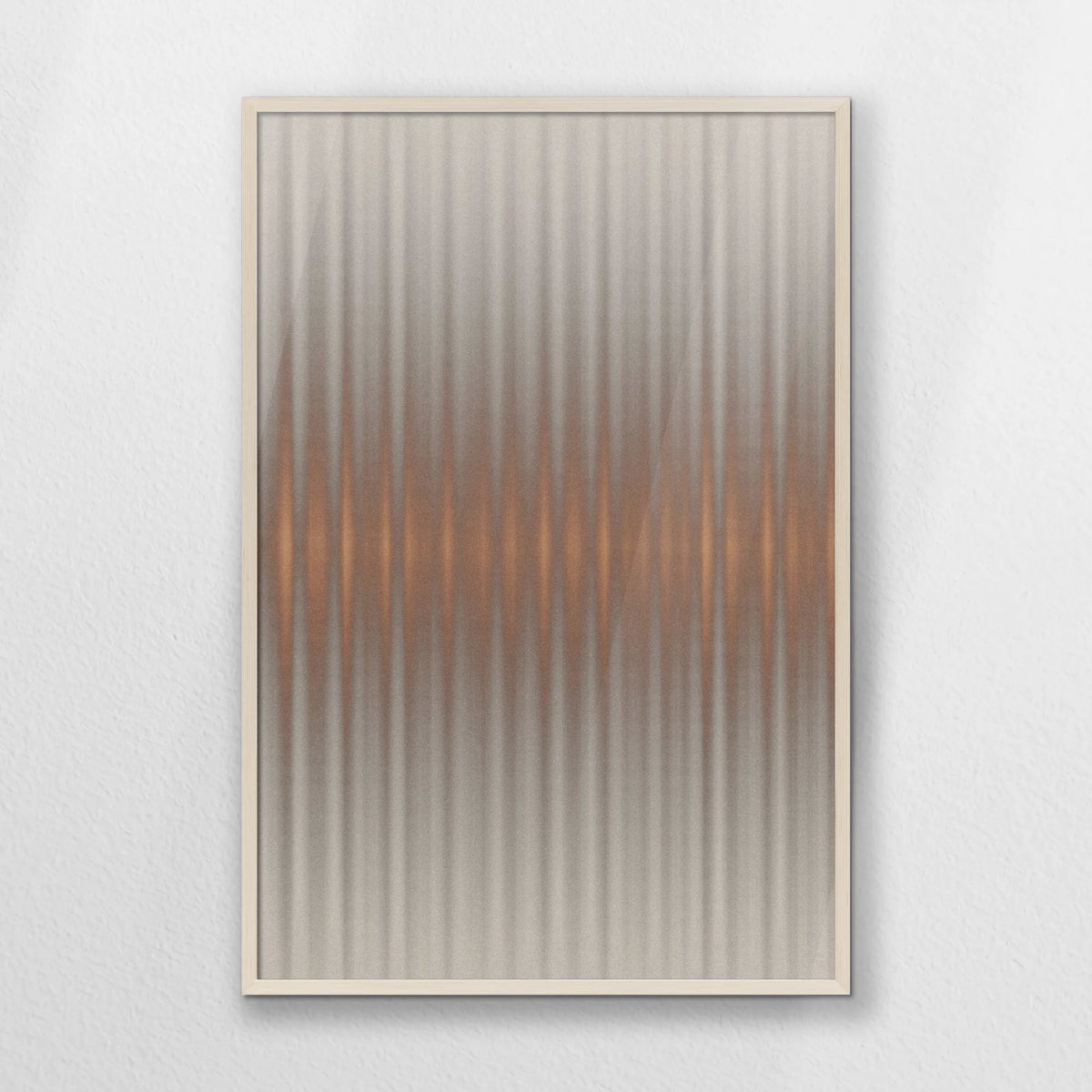 PN-070W100