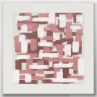 LW-060W060