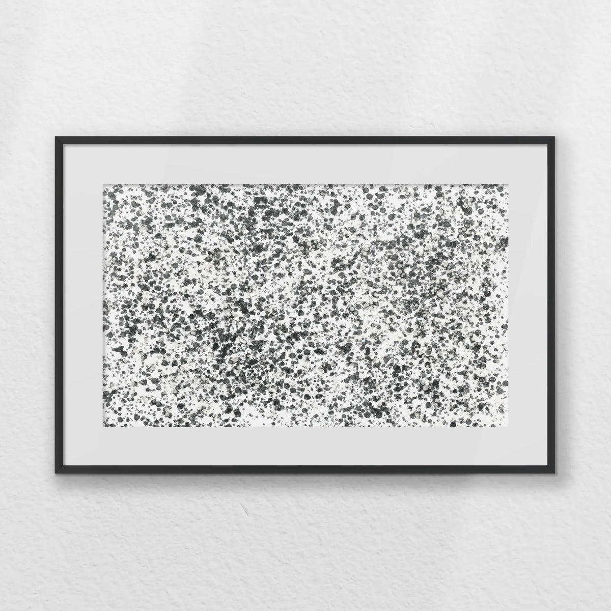 PBP060W040