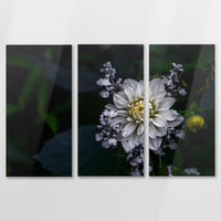 AL-120R080