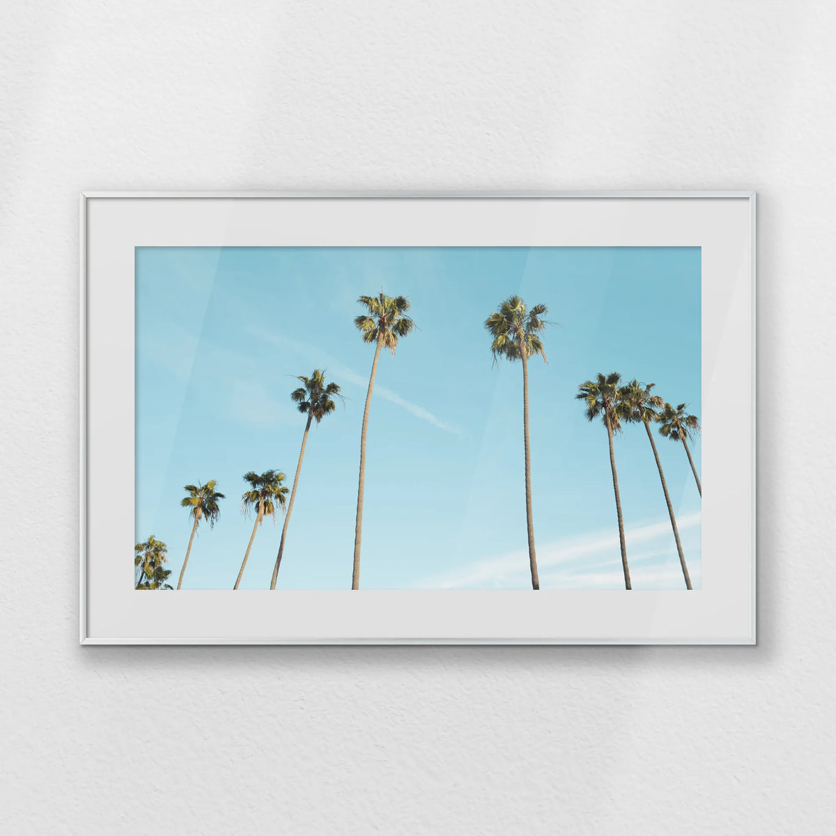 PSP093W062