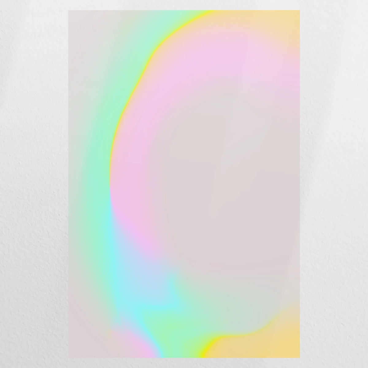 PO-060W090