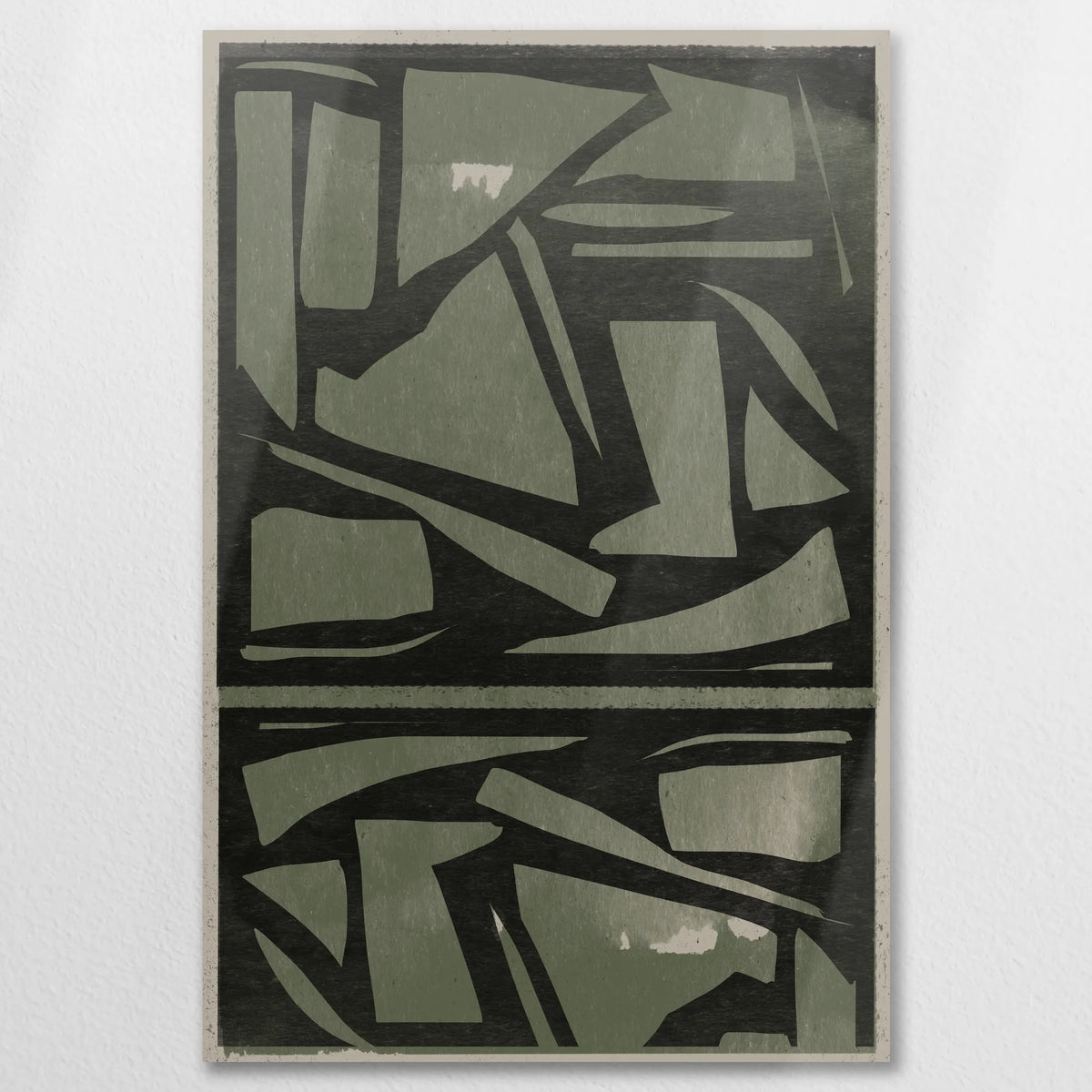 AL-060W090