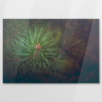 AC-090W060