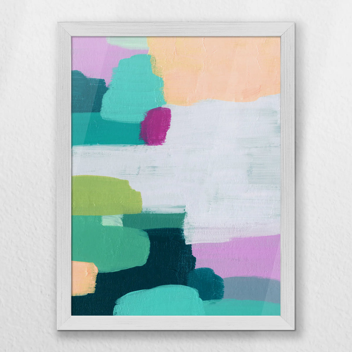 PW-030W040