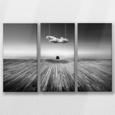 LW-060R040
