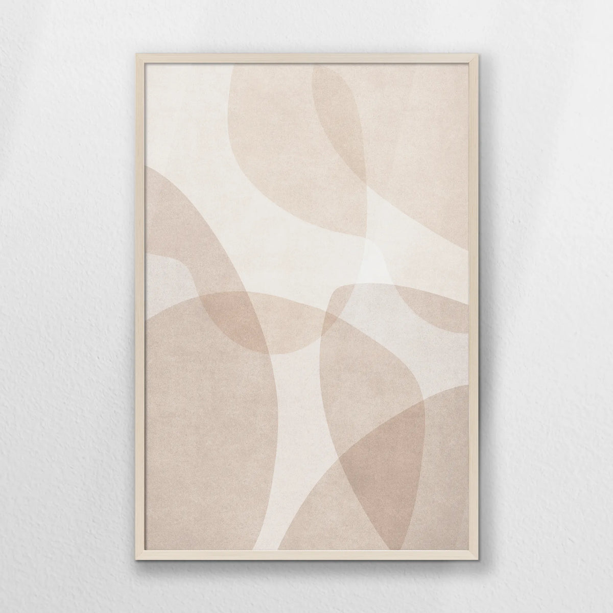 PN-062W093