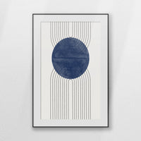 PBP080W120