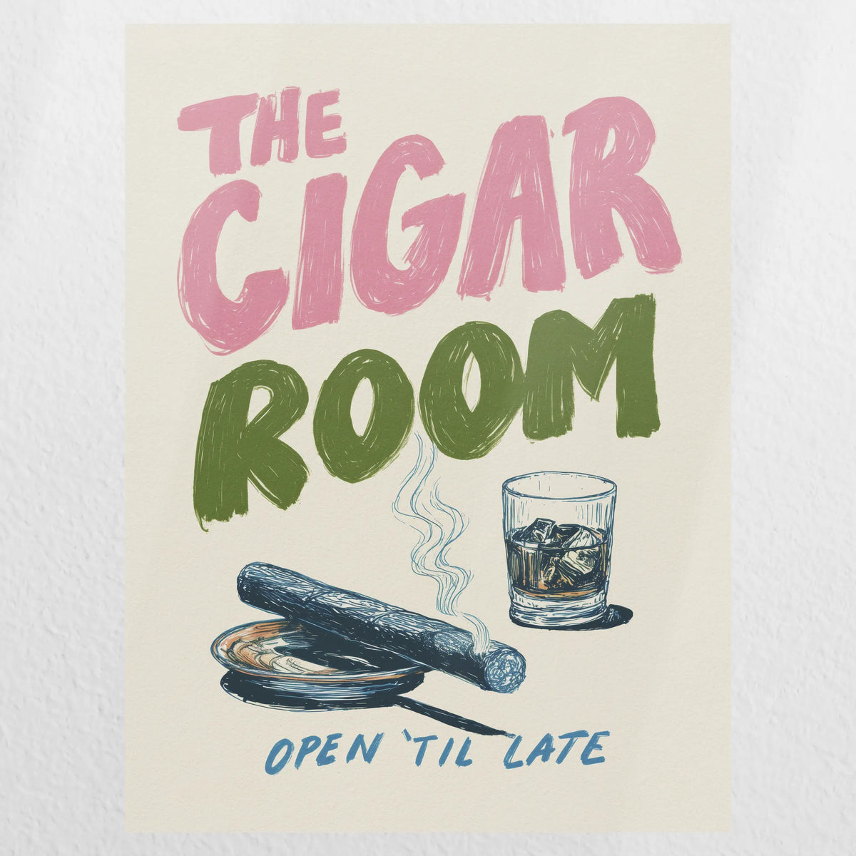 PO-045W060