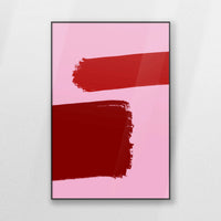 PB-080W120