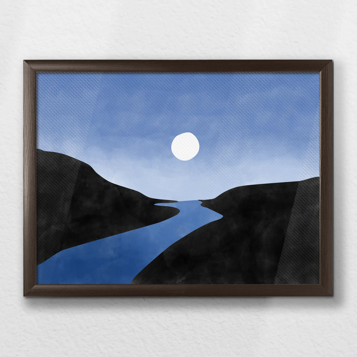 LWN040W030