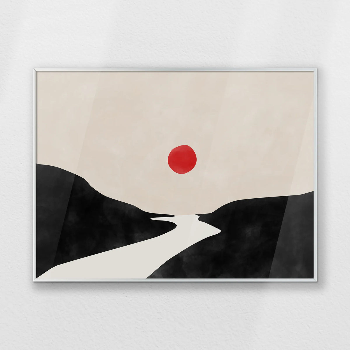 PS-080W060
