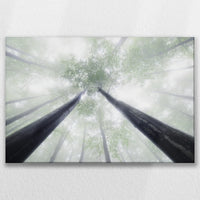 LW-090W060