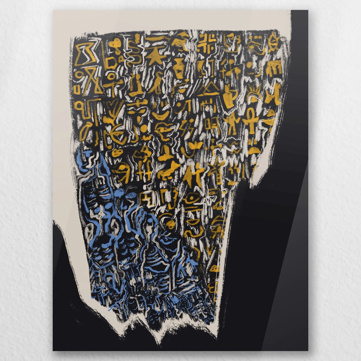 AC-045W060