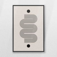 PB-040W060