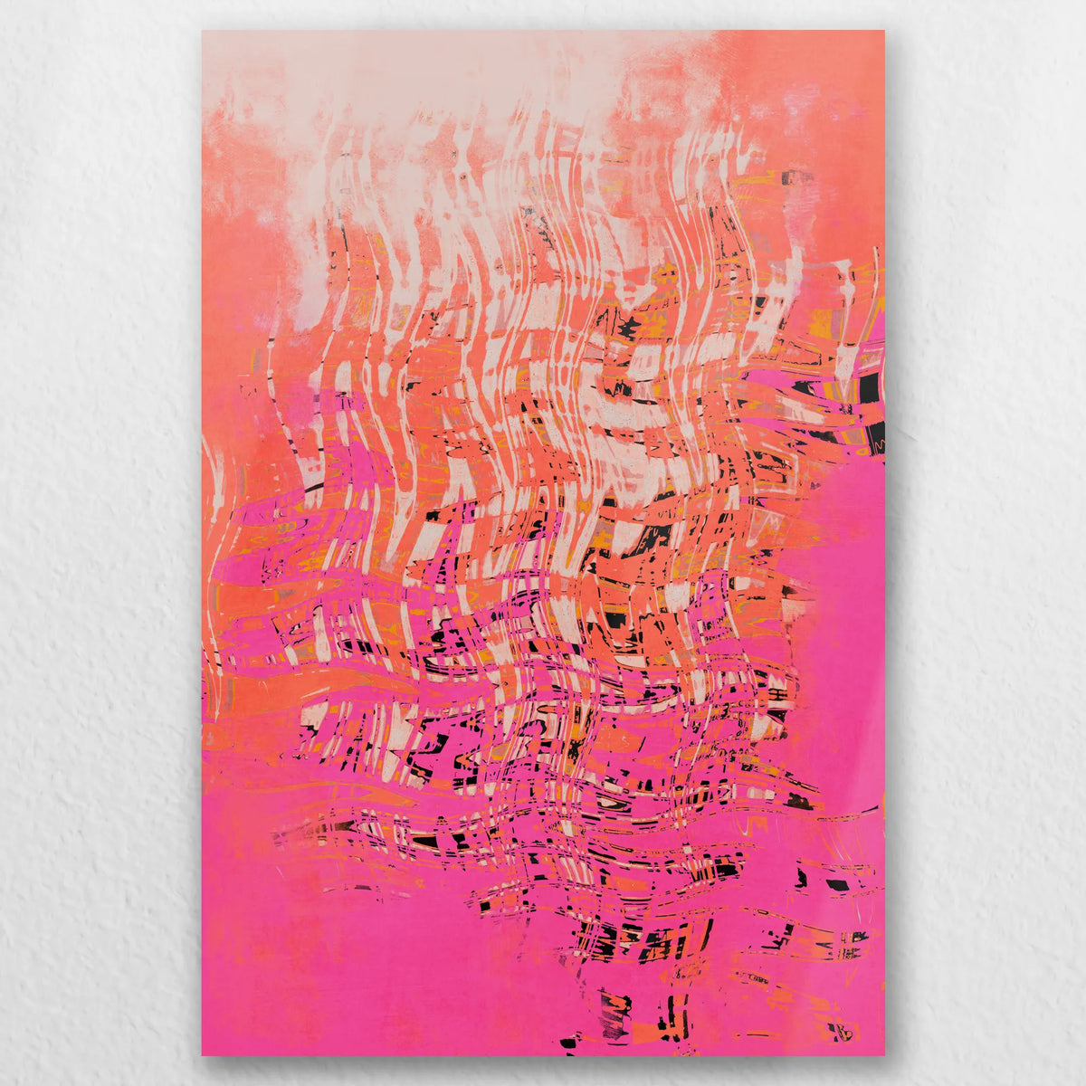 AL-030W045