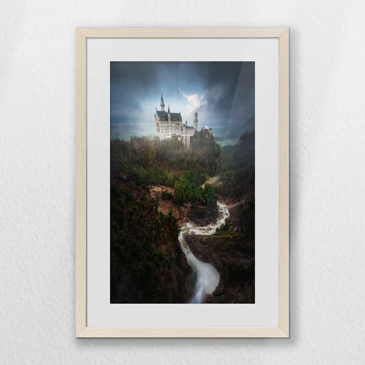PNP040W060