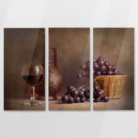 AC-120R080