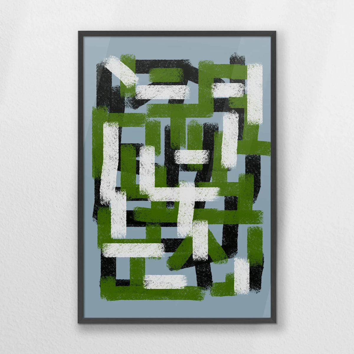 PK-062W093
