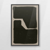 PK-062W093