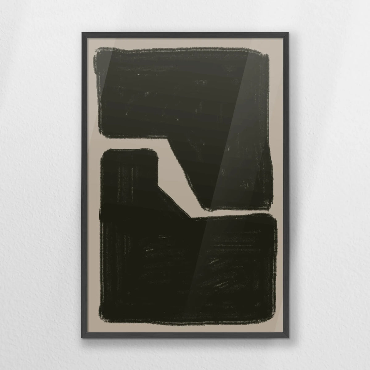 PK-062W093