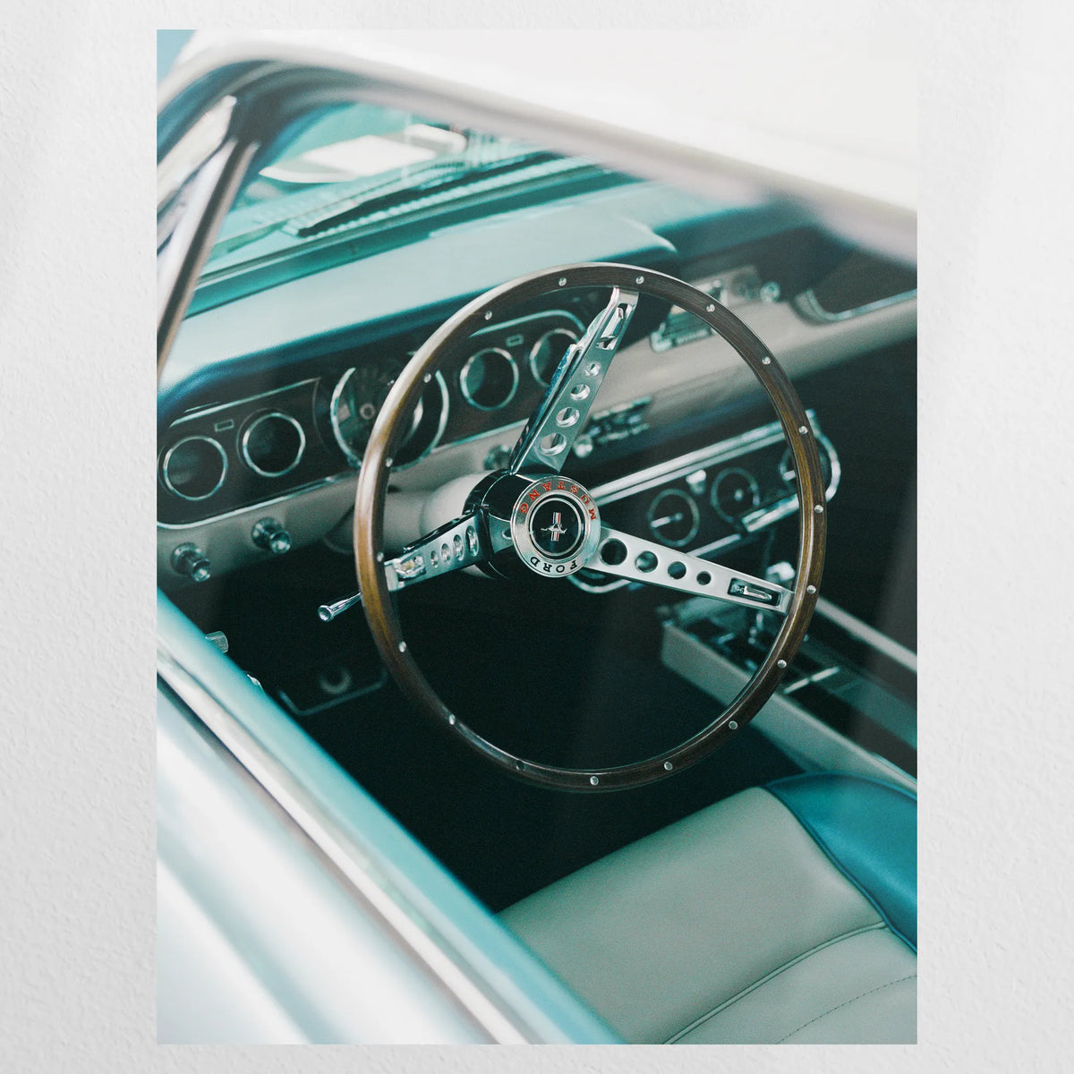 PO-075W100