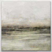 LW-080W080