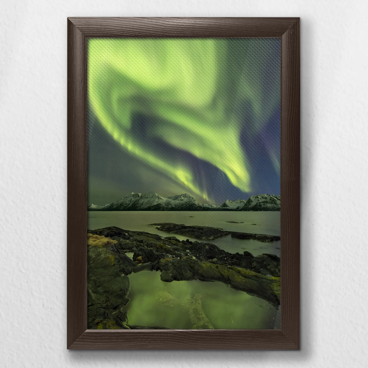 LWN020W030
