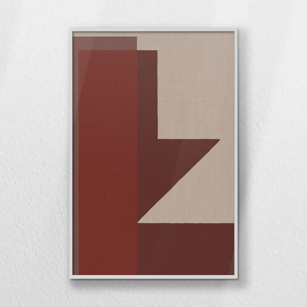 LWW080W120