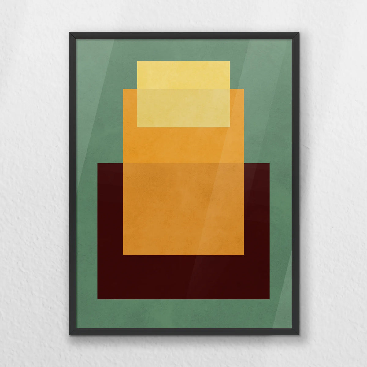 PB-030W040