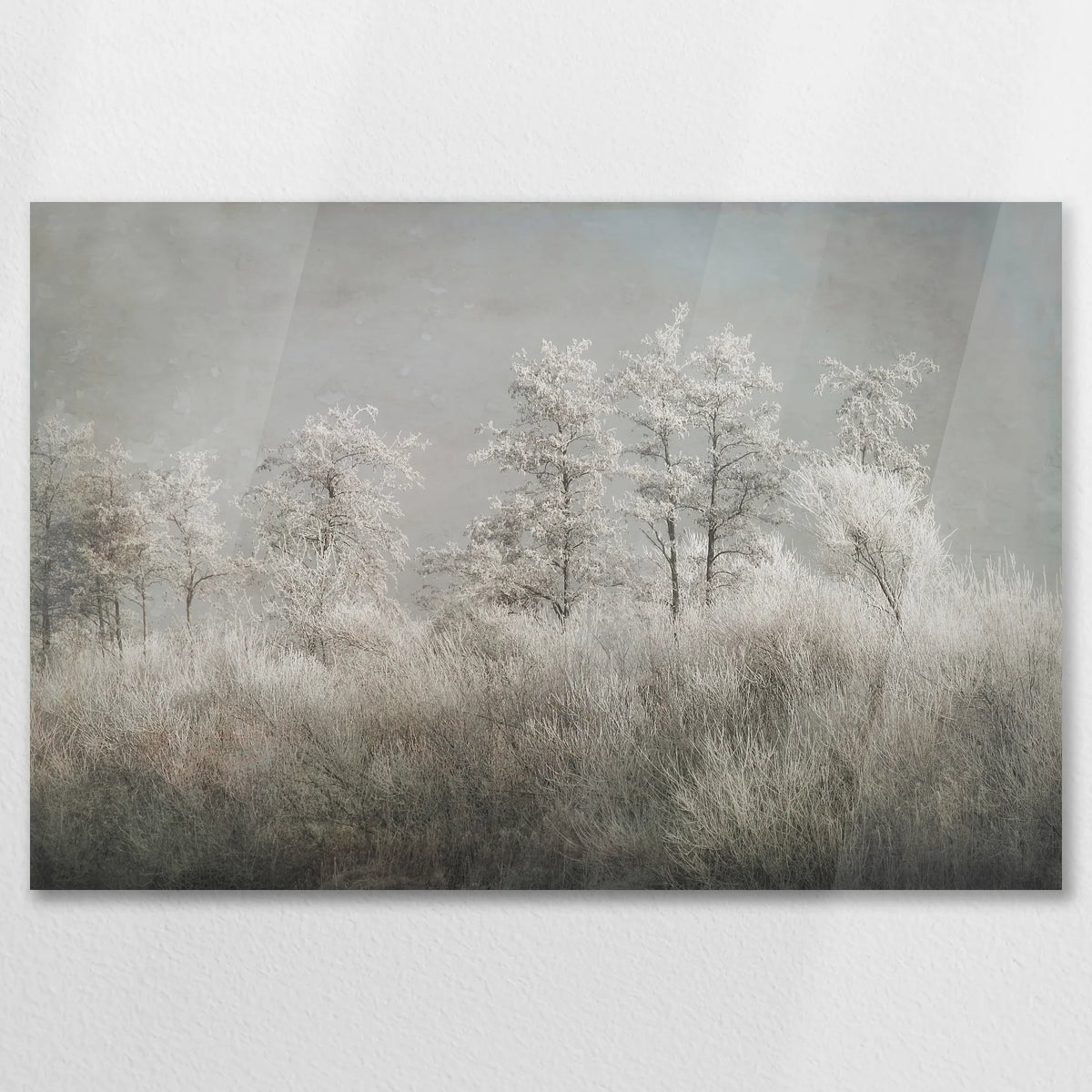 AC-090W060