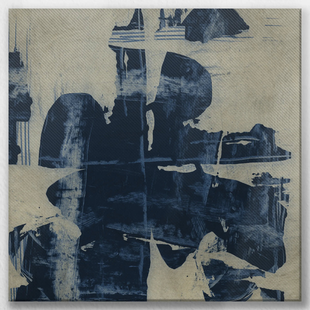 LW-030W030