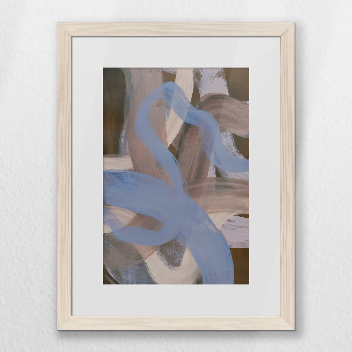 PNP030W040