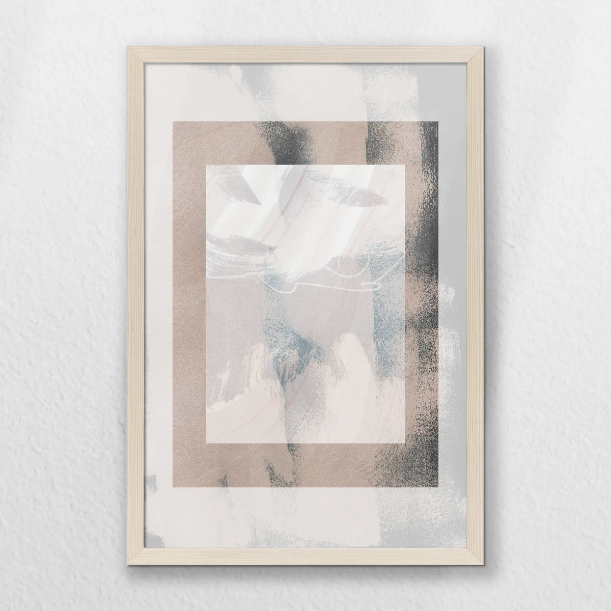 PN-040W060