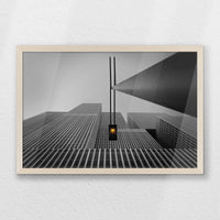PN-060W040