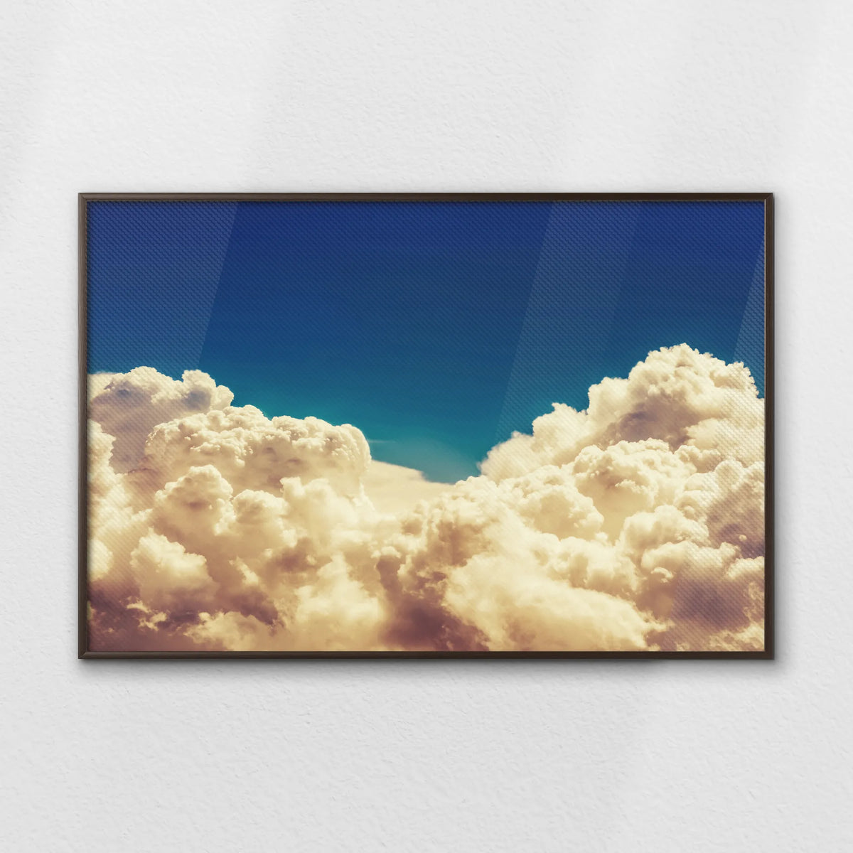 LWN120W080