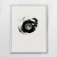 PW-050W070