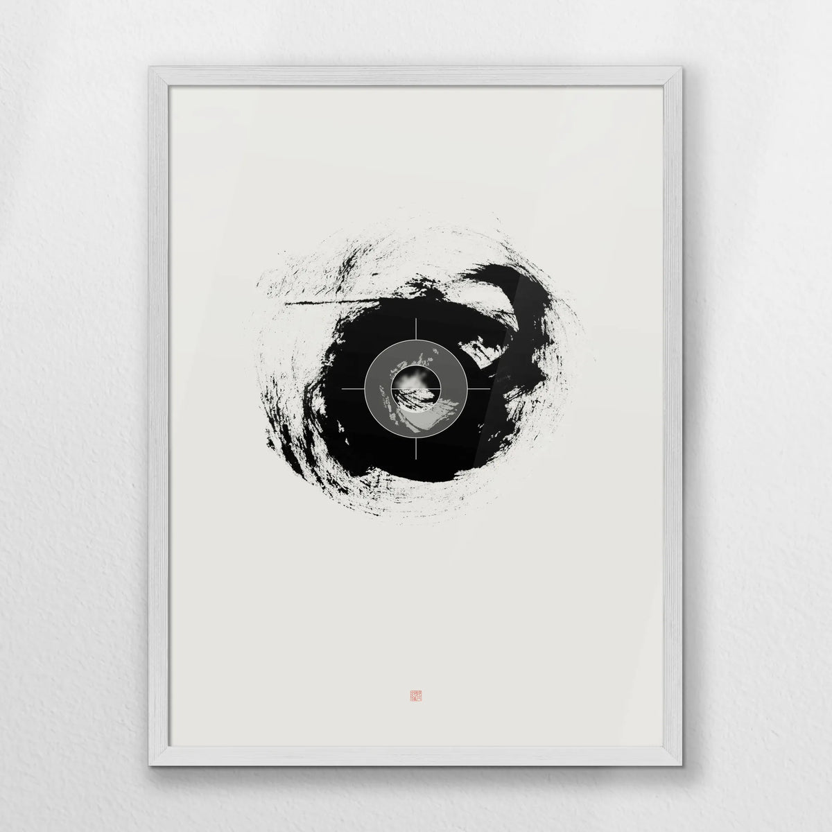 PW-050W070