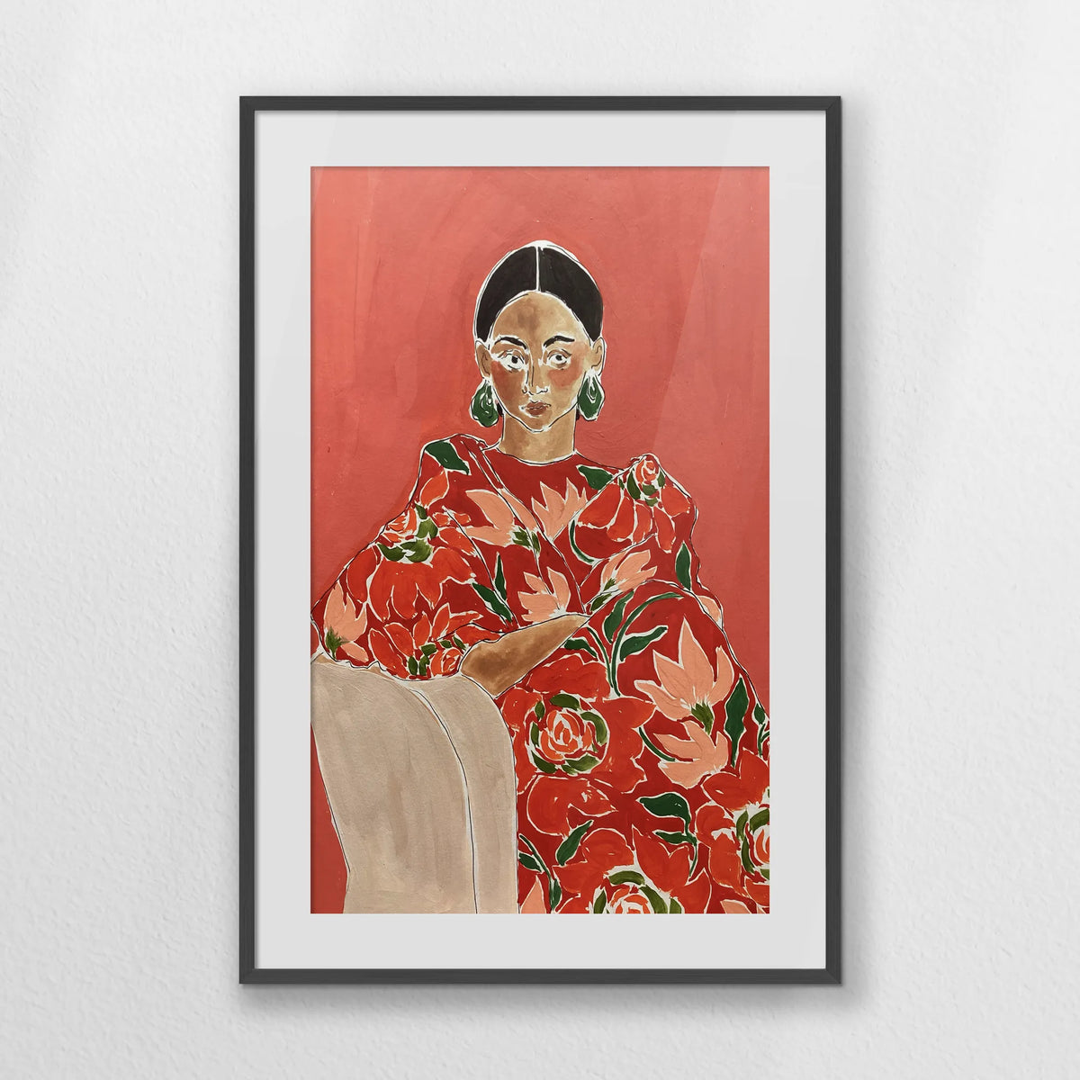 PKP070W100