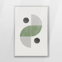 PS-062W093