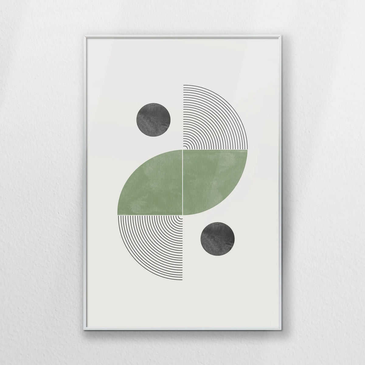 PS-062W093