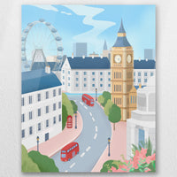 AC-040W050